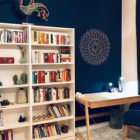 Home In The Heart Of Mannheim, Free Parking, Netflix, Fast Wifi エクステリア 写真