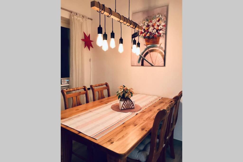 Home In The Heart Of Mannheim, Free Parking, Netflix, Fast Wifi エクステリア 写真